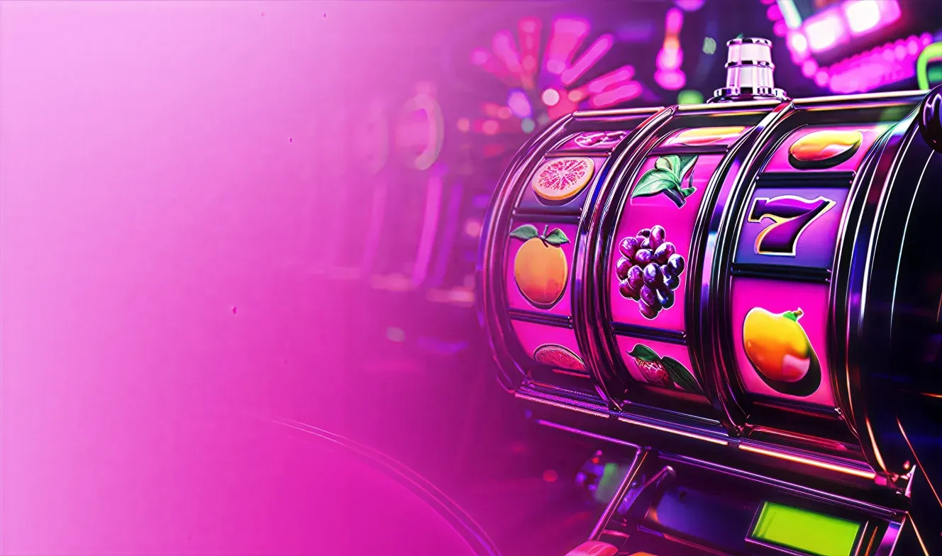 2nd Deposit Bonus