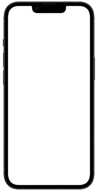 Mobile frame